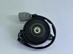 TOYOTA GRS182 2.5 2005-2015 16363-0P010 Denso Fan Motor 263500-6210