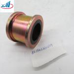 On sale Heavy truck Iron bushing AZ1642430279 1 buyergood performance Iron