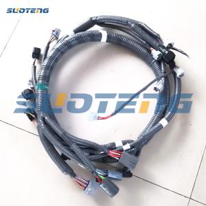 Quality 4674709 Wiring Harness Engine Harness For ZX110-3 Excavator wholesale