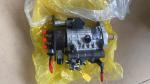 Diesel Engine G3608 Aftermarket G3612 Fuel Pump G3616 Injection Pump G3516B