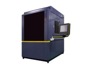 Quality SLA SLS SLM FMS Resin Laser 3D Printer 3D Printing Machine 3D Printing Technology Manufacturer wholesale