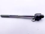 45503 39265 Automotive Tie Rod Steering System LJ120 KZJ120