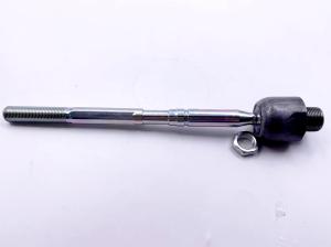 Quality 45503 39265 Automotive Tie Rod Steering System LJ120 KZJ120 wholesale