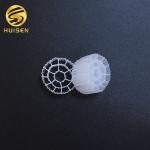 HDPE Bio K3 Filter Media For Industrial Water Purification