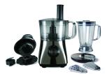CB GS CE ROHS Certified SG500 Food Processor