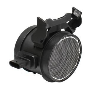 Quality 0280218190 Mass Air Flow Sensor For Mercedes - Benz Clk280 Cabrio 209 3.0L wholesale