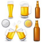 Good Quality Beer Production Equipment/Beer Pump/Beer Fermenter/The Best Beer