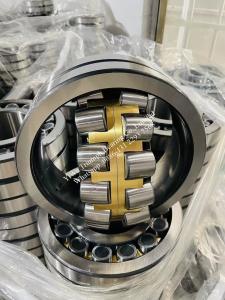 Quality spherical roller bearings for vibrating screens JA/W33VA405 wholesale