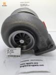 167381 196563 0R5947 Turbocharger