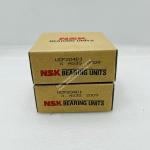 NSK Bearing Unit UCF204D1 ， UCF312D1