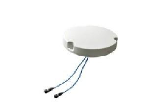 2V Standing Wave Ratio Outdoor Digital Antenna N Female Connector With 4G LTE