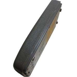 Quality Tbb-2 Grey 2700mah Li Mh Battery 7.2v For Topcon Gts-102n / Gpt-102r Total Stations wholesale