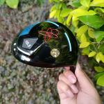 golf driver , golf club driver , golf head , golf drivers , titanium golf driver