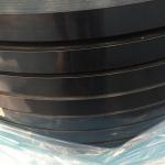 Carburization Precision Stainless Steel Strip Carbon ASTM B536