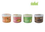 4.5OZ Round Gel Air Freshener