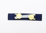 H310-12 Extraoral Orthodontic Appliances Dental Safe Neck Pad