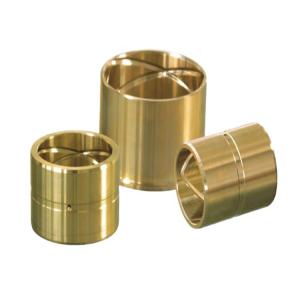 Quality Grinding Auto Motorcycle Spare Electroplating NOA Brass CNC Turned Parts wholesale