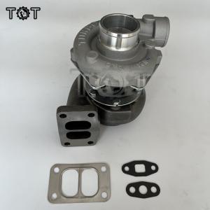 Quality TA3103 6205818110 Komatsu Turbocharger PC100-5 PC120-5 465636-0206 wholesale