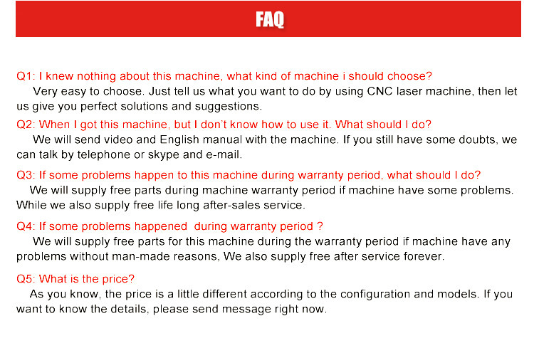 2019 Year New Product Double Body MGCZ80*20*2 Gravity Paddy Separator Paddy Selector