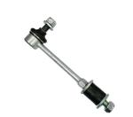 Auto Sway Bar Stabilizer Link 48820-35030 For Toyota Land Cruiser Prado