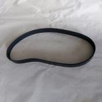 Sinotruk HOWO Parts Truck Spare Parts Belt 8pk1050 Shipping Cost and Battery