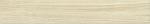 200*1200mm Size Flooring Wood Look Floor Tiles Wooden Porcelain Tile Large