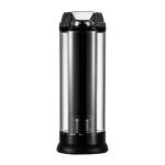 Chrome Automatic Alcohol Gel Dispenser 17oz 500ML Touchless