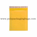 Self Adhesive A4 Kraft Paper Shipping Envelopes