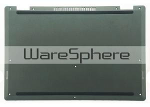 Quality Laptop Bottom Case For Dell Inspiron 13 7352 NY28W 0NY28W 460.03U04.0001 wholesale