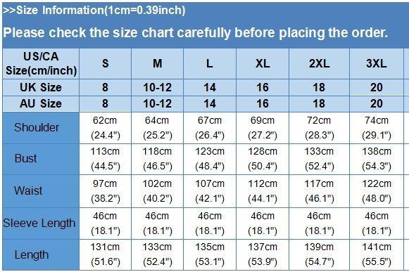 Plus Size Women&prime;s Coats, Autumn Winter Ladies Trench Long Fur Puffer Girls Coat Jacket for Women