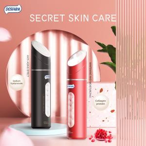 Quality Skin Care Secret Anti Aging Beauty Tablets Paten Designed Packaging wholesale