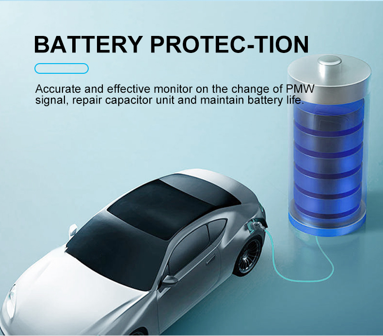 Fast Ev Car Dc Charger KIWI 150V-750V Portable CCS Ev Charger for Tesla Model Y/S
