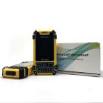 Terrain Measuring GPS Land Measuring Instrument