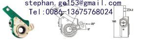 Quality MEI Slack Adjuster Automatic 4W2760 chinese factory wholesale