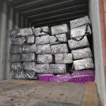 Energy-saving Cable Tray Customized High Quality Stainless Steel Cable Ladder