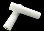 Sleeking Frosted Adhesive Window Film BOPP Glass Laminate 1800mm 1 Inch