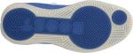 Adidas Coll3ctiv3 Outdoor Basketball Shoes