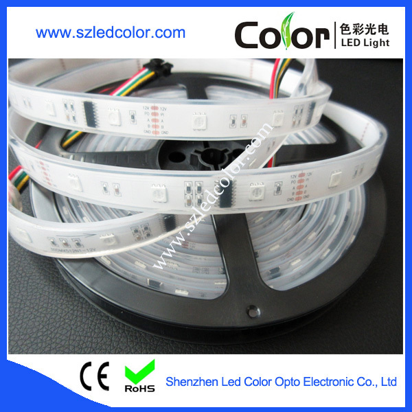 dmx 512 led strip (5).JPG