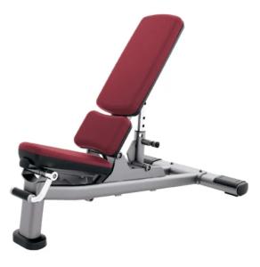 Quality Befreeman Wholesale Commercial Home Gym Machine Exercise Adjustable Bench wholesale