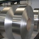 Cold Rolled Hot Rolled 1050 1060 1100 3003 3105 Aluminum strip