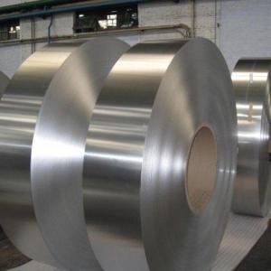 Quality Mirror Finish Polish Size 1*200mm 300mm 500mm 600mm Aluminium Strip wholesale
