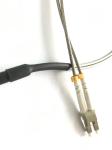 1310nm Fiber Optic Patch Cable