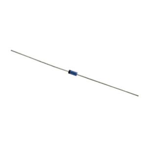 Quality 1N965A wholesale