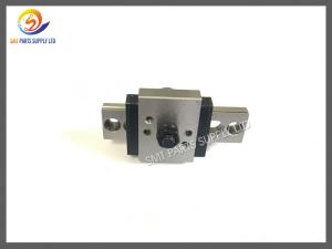 Quality Singapore Panasonic LM Guide AI Spare Parts AVK AV131 AV132 N510004606AA N513RSR7-2632 wholesale