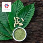 Chemicals CMC Mining Powder Cosmetics Grade Carboxymethyl Cellulose