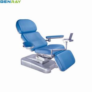 Quality Electric Blood collection chair wholesale