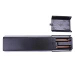 New Replacement RM-GD023 Remote Control Fit For SONY BRAVIA LCD HDTV TV