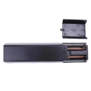 Quality New Replacement RM-GD023 Remote Control Fit For SONY BRAVIA LCD HDTV TV wholesale