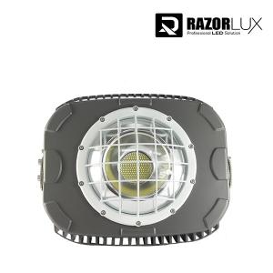 Quality Waterproof IP67 6500K Led Football Stadium Lights Badminton Court 52000lm wholesale