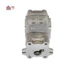 Small Excavator E305 E305.5 High Guarantee Hydraulic Gear Pump AP2D36 290-3628